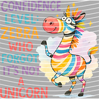 Cartoons and other-CO 1800